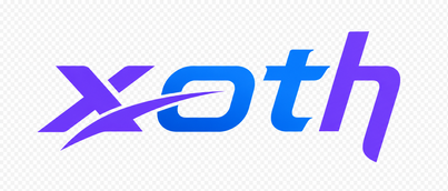 xoth